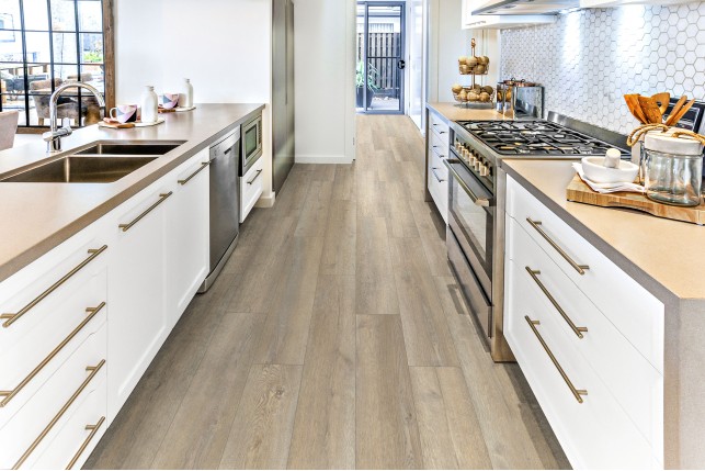 Fjord (Global Tile)