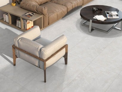 Керамогранит Neodom Stone And More Firenze Beige Tm 60x120