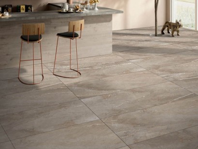 Керамогранит Neodom Stone And More Firenze Beige Tm 60x120