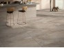 Керамогранит Neodom Stone And More Pietra Sand Matt 60x120