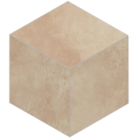 Мозаика Ametis Magmas Cube неполированная 25x29 MM01