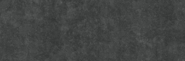 Керамогранит Kalesinterflex C-Stone Anthracite 3.5 mm 100x300 N167582