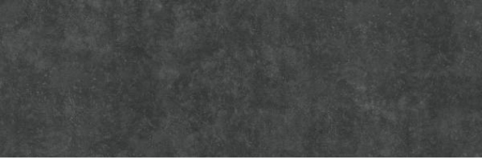 C-Stone Anthracite 3.5 mm