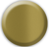 Краска Decomaster «Золотой металлик» 7954730 акрило-латексная