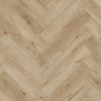 Ламинат Alpine Floor Ville Дуб Орпеза 13.1x64.3 63266