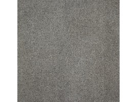 Stile Ceramic Aniet