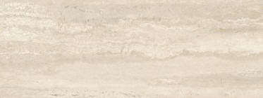 Плитка Porcelanosa Roma Marfil 45x120 настенная 100320120