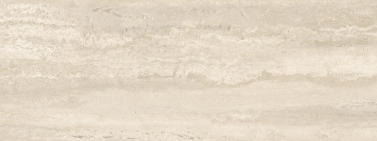 Плитка Porcelanosa Roma Marfil 45x120 настенная 100320120