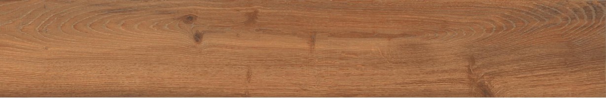 Керамогранит Creatile Wood Brookline Cherry 19.5x120