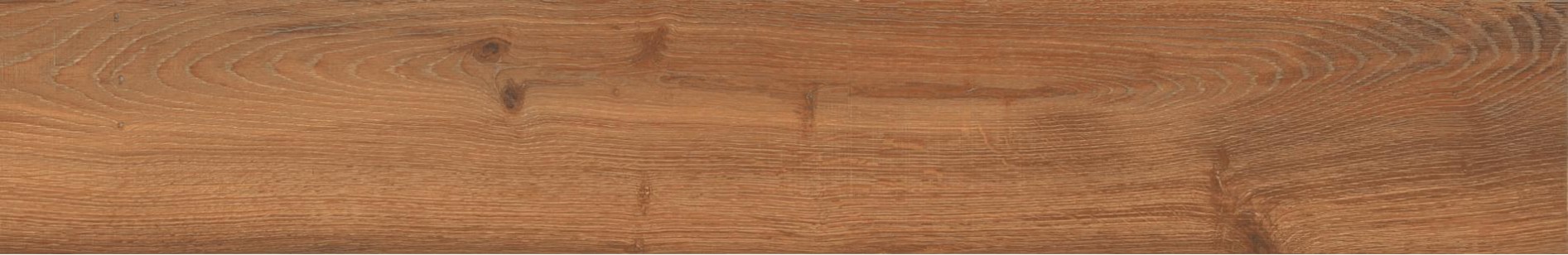 Wood Brookline Cherry