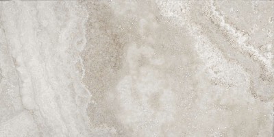 Керамогранит Buono Ceramica Emma Fiore Dune 60x120 EVL4803M