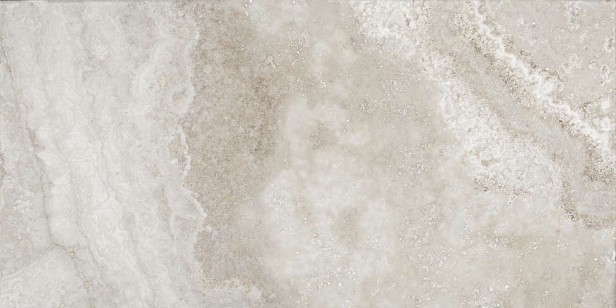 Керамогранит Buono Ceramica Emma Fiore Dune 60x120 EVL4803M