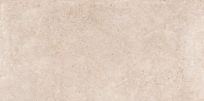 Керамогранит Cerpa Ceramica Tikal Beige Mt 59x120 SLARGC430347