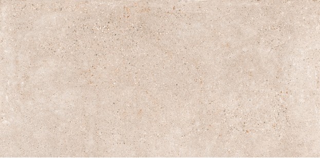Керамогранит Cerpa Ceramica Tikal Beige Mt 59x120 SLARGC430347