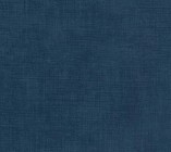 Обои Limonta Cloe 92814 10.05x0.53 виниловые