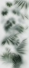 Керамогранит Flaviker Art Walls Beyond Lux Rett 60x120 PF60012584