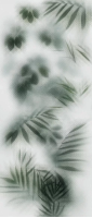 Керамогранит Flaviker Art Walls Beyond Lux Rett 60x120 PF60012584