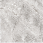 Керамогранит ProGRES Ceramica Магма серый светлый 60x60 GSR0132