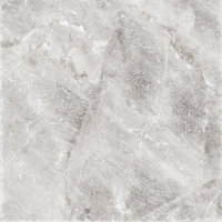 Керамогранит ProGRES Ceramica Магма серый светлый 60x60 GSR0132