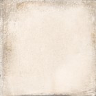 Керамогранит Exagres Alhamar Blanco Base 16.25x16.25