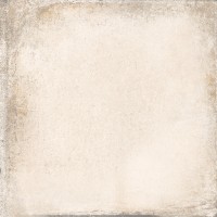 Керамогранит Exagres Alhamar Blanco Base 16.25x16.25 Керамогранит Exagres Alhamar Blanco Base 16.25x16.25