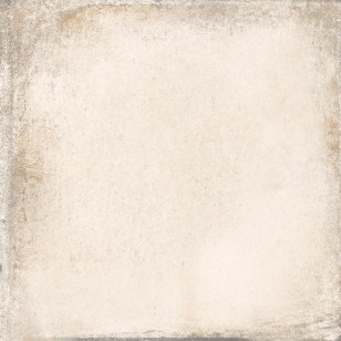 Керамогранит Exagres Alhamar Blanco Base 16.25x16.25