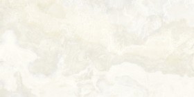 Керамогранит FMG Maxfine Marmi Onice Platino Polished 150x300 L315650MF6