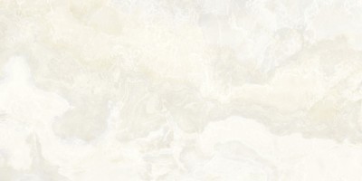 Керамогранит FMG Maxfine Marmi Onice Platino Polished 150x300 L315650MF6