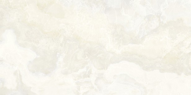 Керамогранит FMG Maxfine Marmi Onice Platino Polished 150x300 L315650MF6