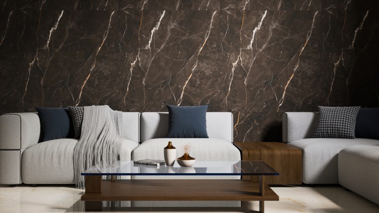 Marakanda (Protiles)