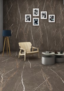 Керамогранит Protiles Marakanda 60x60 PT60J7050