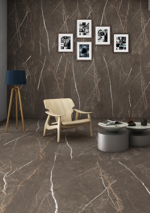 Marakanda (Protiles)