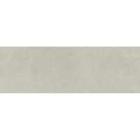Плитка Raw Cotton Rect