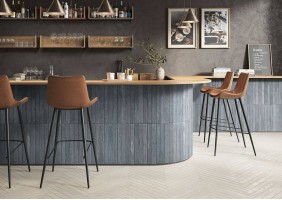 Domus (Elios Ceramica)
