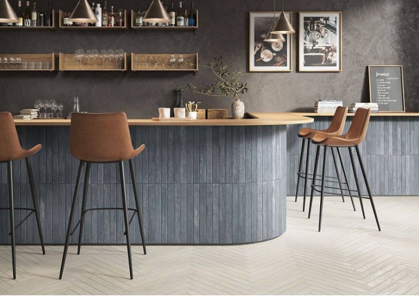 Domus (Elios Ceramica)