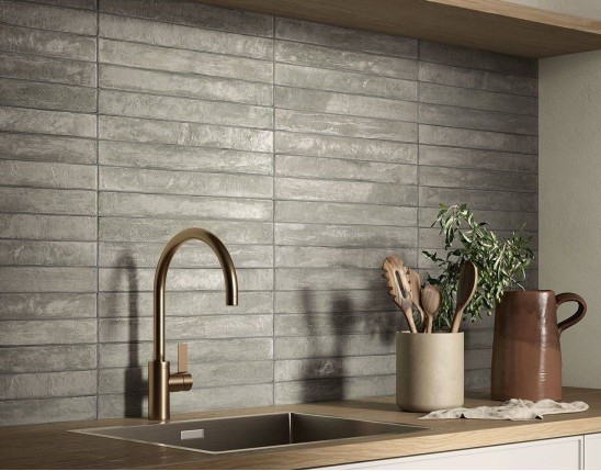 Domus (Elios Ceramica)