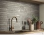 Domus (Elios Ceramica)