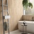 Domus (Elios Ceramica)