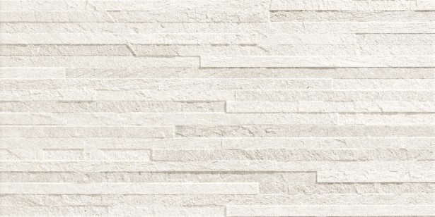 Декор Ceramiche Piemme More Muretto Bianco Ret 30x60 00719