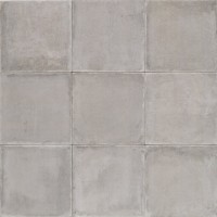 Керамогранит Elegance Grey