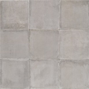 Elegance Grey