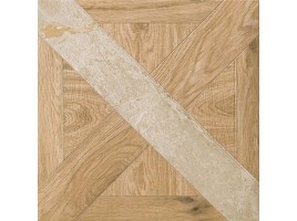 Sketch (Atlas Concorde Russia)