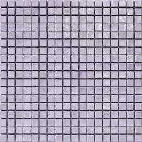Мозаика Sicis Murano Smalto Amethyst 2 1.5x1.5 29.6x29.6