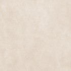 Керамогранит NewTrend Life Cement Beige Матовый 60x60 D60236M