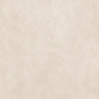 Керамогранит NewTrend Life Cement Beige Матовый 60x60 D60236M