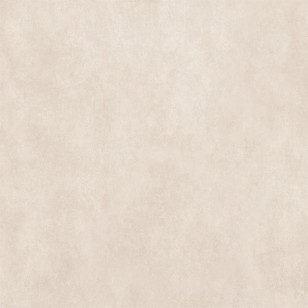 Керамогранит NewTrend Life Cement Beige Матовый 60x60 D60236M