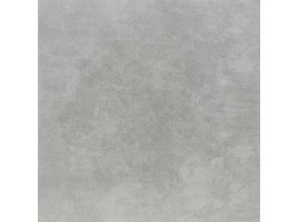 Loft (NT Ceramic)