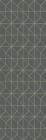 Плитка Emigres Leger Verde 24x74