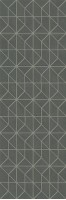 Плитка Emigres Leger Verde 24x74 Плитка Emigres Leger Verde 24x74