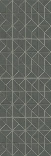 Плитка Emigres Leger Verde 24x74